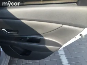 фото Hyundai Elantra 2021 года с пробегом за 7500000 тенге в undefined - фото 2