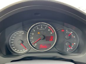 фото Subaru BRZ 2013 года с пробегом за 8500000 тенге в undefined - фото 3