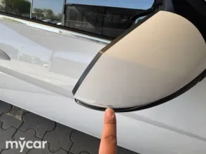 фото Hyundai Elantra 2023 года с пробегом за 8000000 тенге в undefined - фото 4