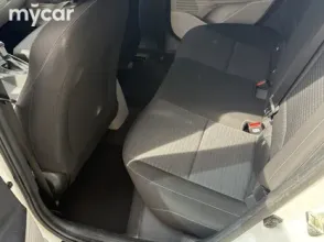 фото Hyundai i20 2023 года с пробегом за 6700000 тенге в undefined - фото 2