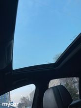 фото BMW 5 серия 2013 года с пробегом за 14000000 тенге в undefined - фото 2