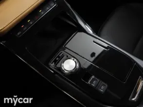 фото Haval H6 2023 года с пробегом за 9920000 тенге в undefined - фото 3