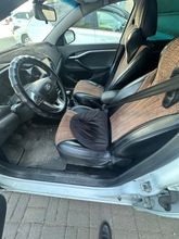 фото LADA Vesta 2022 года с пробегом за 3500000 тенге в undefined - фото 4