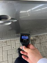 фото Kia Cerato 2014 года с пробегом за 6000000 тенге в undefined - фото 3