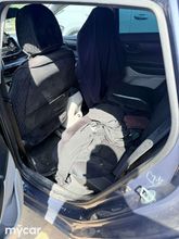 фото Hyundai i20 2023 года с пробегом за 6000000 тенге в undefined - фото 4