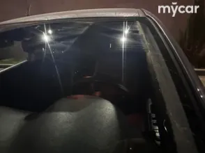 фото Kia Rio 2019 года с пробегом за 7000000 тенге в undefined - фото 2