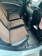 фото LADA Vesta 2022 года с пробегом за 3500000 тенге в undefined - фото 2