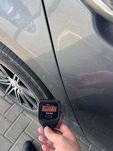 фото Kia Cerato 2014 года с пробегом за 6000000 тенге в undefined - фото 2