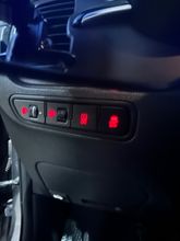 фото Kia Rio 2019 года с пробегом за 7000000 тенге в undefined - фото 4