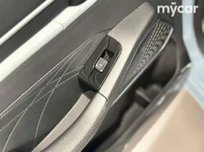 фото Geely Emgrand 2024 года с пробегом за 6400000 тенге в undefined - фото 4