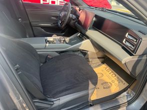 фото BYD Qin 2025 года с пробегом за 11000000 тенге в undefined - фото 3