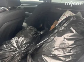 фото Hyundai Elantra 2019 года с пробегом за 7000000 тенге в undefined - фото 2