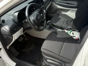 фото Hyundai i20 2023 года с пробегом за 6700000 тенге в undefined - фото 2