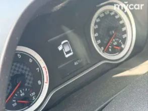 фото Hyundai i20 2023 года с пробегом за 6000000 тенге в undefined - фото 4