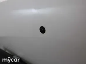 фото Changan Deepal S07 2025 года с пробегом за 13700000 тенге в undefined - фото 4