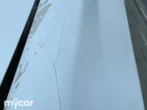 фото Ravon Nexia R3 2018 года с пробегом за 2500000 тенге в undefined - фото 3