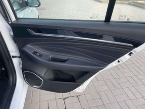 фото Chery Arrizo 6 2025 года с пробегом за 6500000 тенге в undefined - фото 4