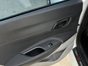 фото Hyundai i20 2023 года с пробегом за 6700000 тенге в undefined - фото 4