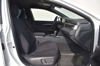 фото Toyota Camry 2024 года с пробегом за 20690000 тенге в undefined - фото 2