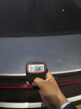 фото Kia Rio 2019 года с пробегом за 7000000 тенге в undefined - фото 4