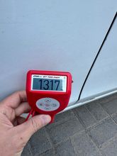 фото LADA Vesta 2022 года с пробегом за 3500000 тенге в undefined - фото 3