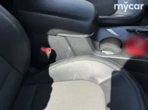 фото Hyundai Tucson 2012 года с пробегом за 6500000 тенге в undefined - фото 4