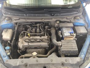 фото Changan Alsvin 2023 года с пробегом за 4000000 тенге в undefined - фото 2