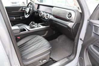 фото Tank 300 2024 года с пробегом за 16390000 тенге в undefined - фото 2