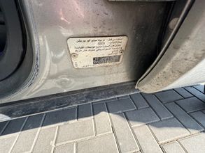 фото Toyota RAV4 1999 года с пробегом за 2000000 тенге в undefined - фото 3