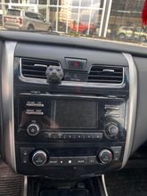 фото Nissan Teana 2014 года с пробегом за 6000000 тенге в undefined - фото 3