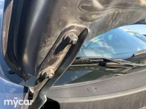 фото LADA Granta 2024 года с пробегом за 4500000 тенге в undefined - фото 2