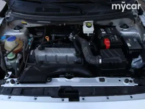 фото Chery Tiggo 2 Pro 2023 года с пробегом за 4790000 тенге в undefined - фото 3