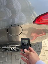 фото Kia Cerato 2014 года с пробегом за 6000000 тенге в undefined - фото 4