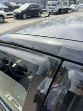 фото Chevrolet Cobalt 2023 года с пробегом за 5600000 тенге в undefined - фото 2