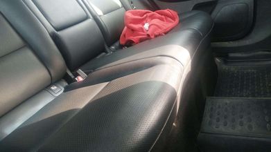 фото Kia Sportage 2020 года с пробегом за 10000000 тенге в undefined - фото 3