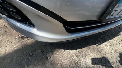 фото Kia K5 2013 года с пробегом за 8500000 тенге в undefined - фото 2