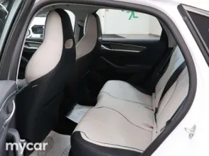 фото BYD Destroyer 05 2025 года с пробегом за 7950000 тенге в undefined - фото 3