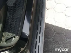 фото Haval Dargo 2023 года с пробегом за 9000000 тенге в undefined - фото 2