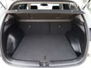 фото Hyundai Creta 2018 года с пробегом за 6790000 тенге в undefined - фото 2