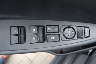 фото Hyundai Tucson 2020 года с пробегом за 10200000 тенге в undefined - фото 3