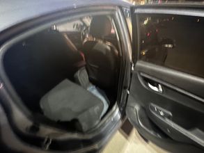 фото Kia Rio 2019 года с пробегом за 7000000 тенге в undefined - фото 4