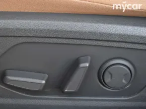 фото Hyundai Sonata 2024 года с пробегом за 14350000 тенге в undefined - фото 3