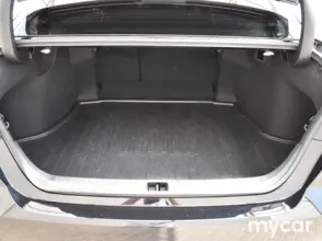 фото Toyota Camry 2025 года с пробегом за 21690000 тенге в undefined - фото 3