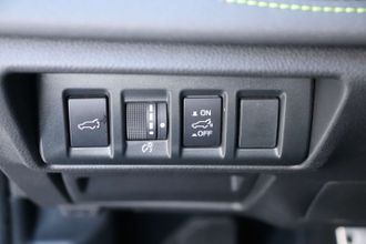 фото Subaru Outback 2025 года с пробегом за 21000000 тенге в undefined - фото 2