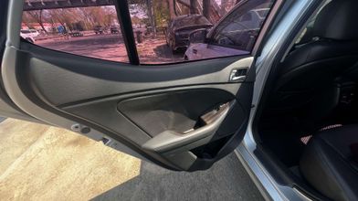 фото Kia K5 2013 года с пробегом за 8500000 тенге в undefined - фото 4