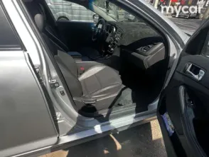 фото Kia K5 2013 года с пробегом за 8500000 тенге в undefined - фото 2