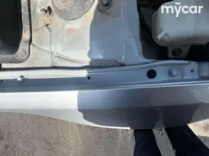 фото Kia K5 2013 года с пробегом за 8500000 тенге в undefined - фото 4