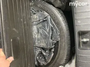 фото Hyundai Tucson 2019 года с пробегом за 10500000 тенге в undefined - фото 3