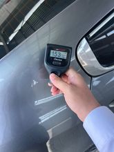 фото Kia Cerato 2014 года с пробегом за 6000000 тенге в undefined - фото 2