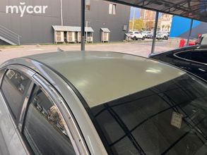 фото Hyundai Sonata 2015 года с пробегом за 7000000 тенге в undefined - фото 3